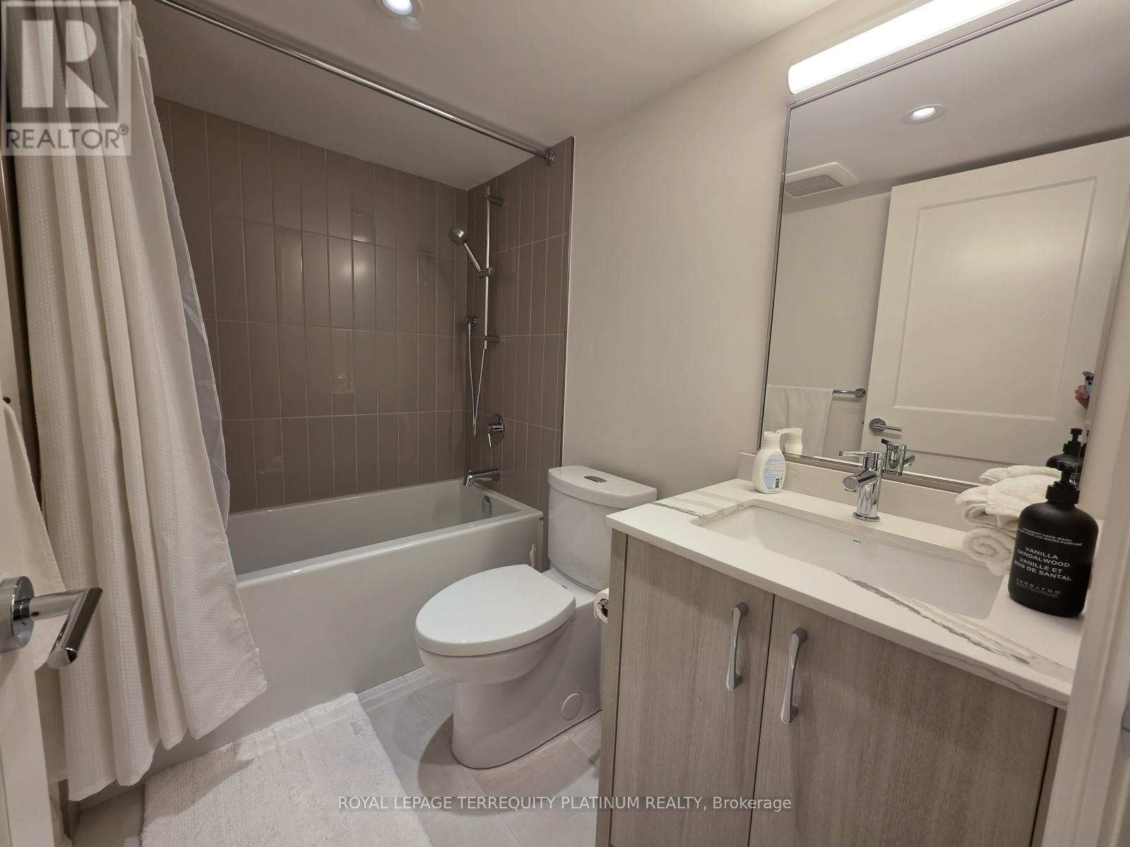 Bsmt - 191 Shaw Street, Toronto, Ontario  M6J 2W7 - Photo 18 - C13210058