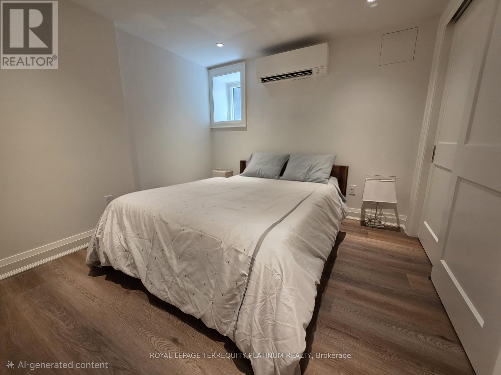 Bsmt - 191 Shaw Street, Toronto, Ontario  M6J 2W7 - Photo 15 - C13210058