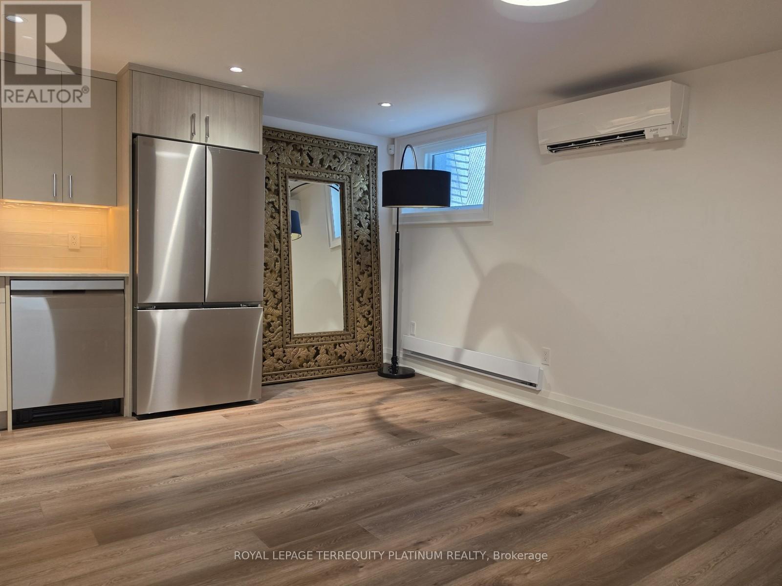 Bsmt - 191 Shaw Street, Toronto, Ontario  M6J 2W7 - Photo 7 - C13210058