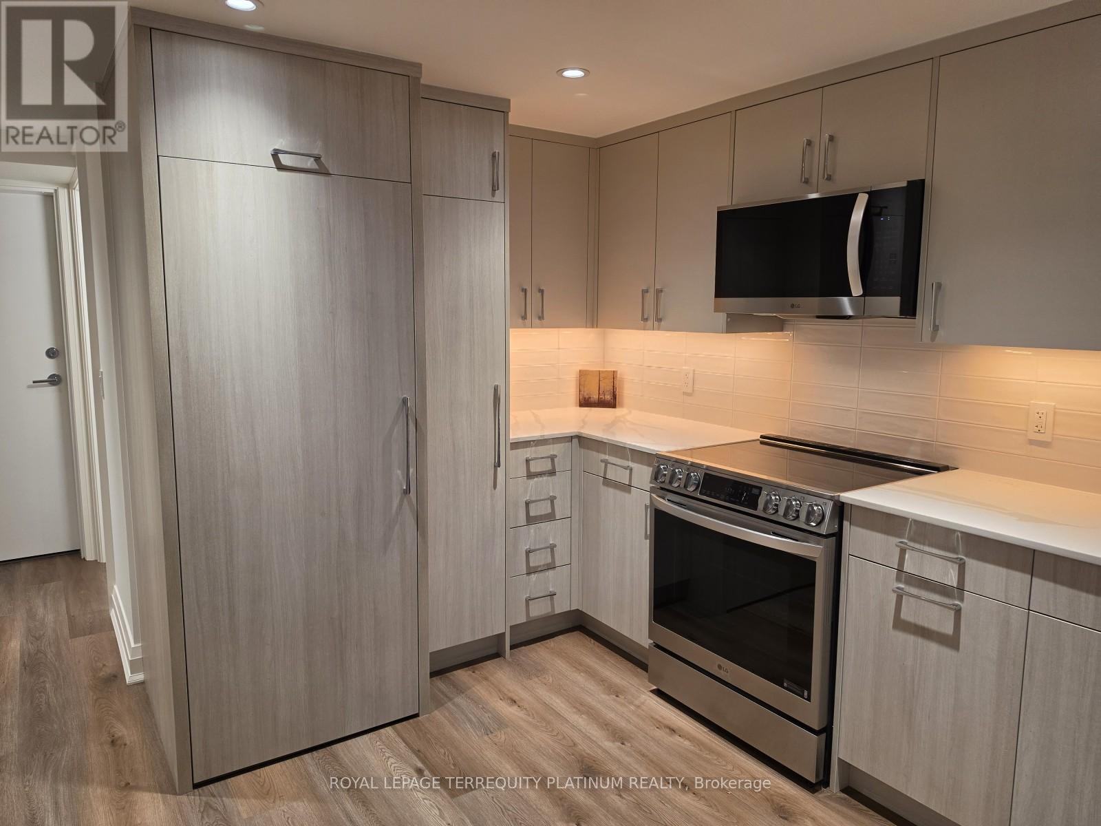 Bsmt - 191 Shaw Street, Toronto, Ontario  M6J 2W7 - Photo 4 - C13210058