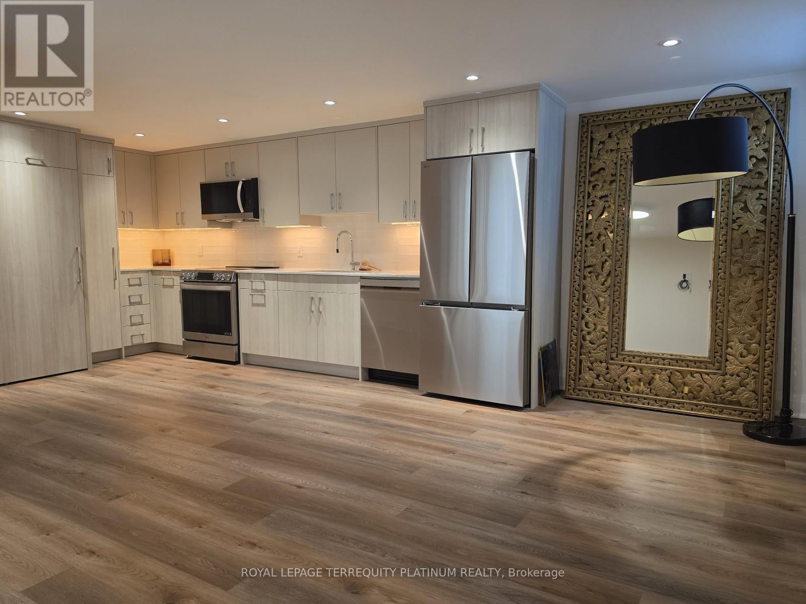 Bsmt - 191 Shaw Street, Toronto, Ontario  M6J 2W7 - Photo 8 - C13210058