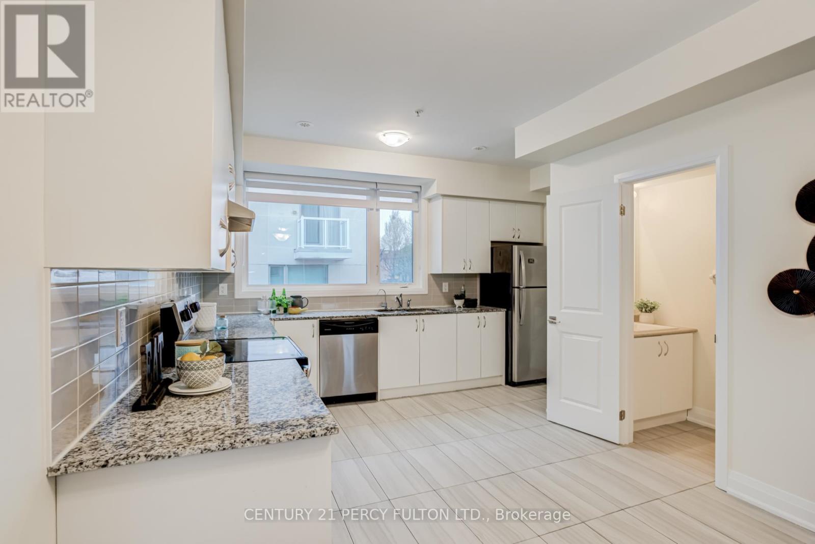 2 - 1870 Altona Road, Pickering, Ontario  L1V 0E4 - Photo 11 - E13209192