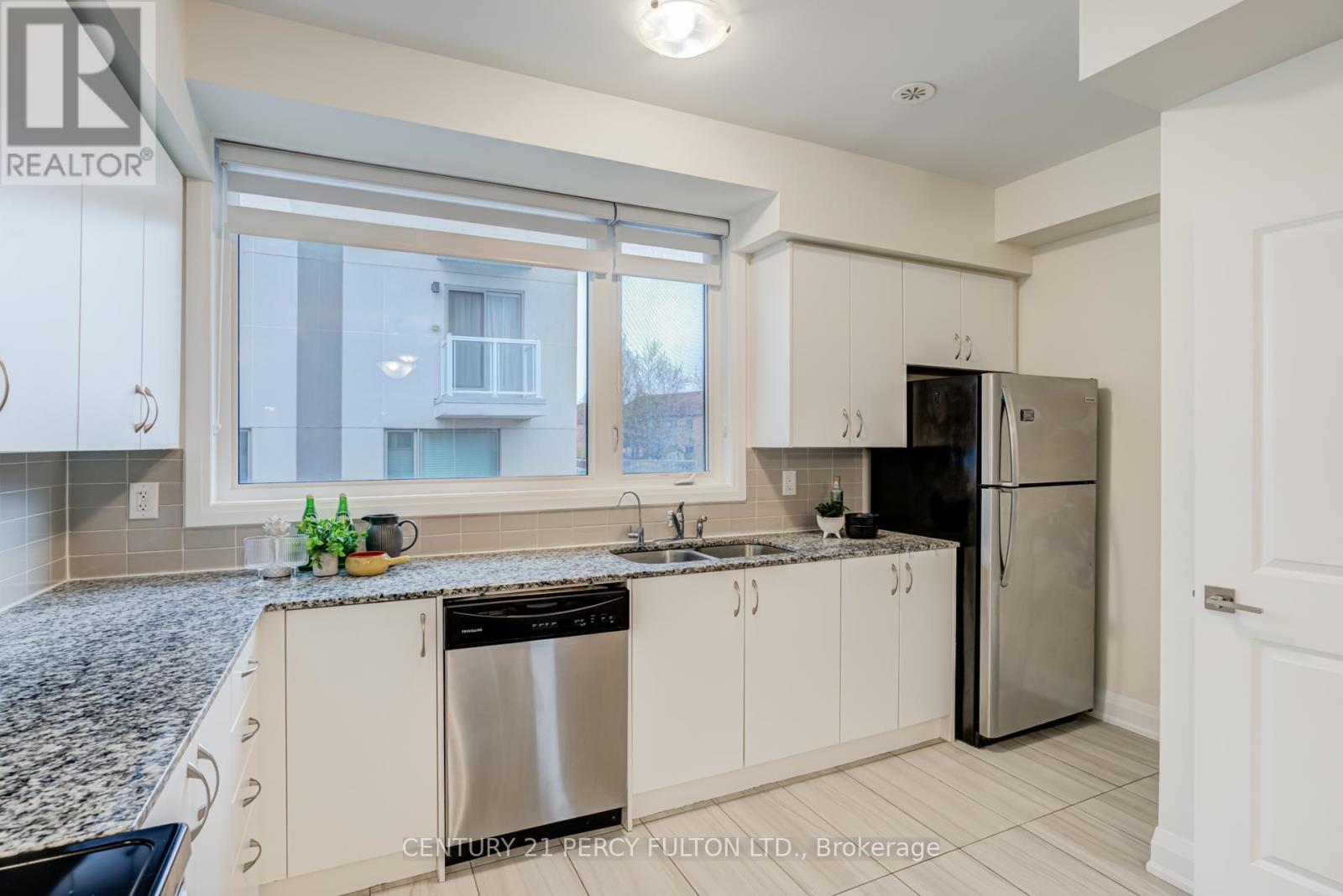 2 - 1870 Altona Road, Pickering, Ontario  L1V 0E4 - Photo 13 - E13209192