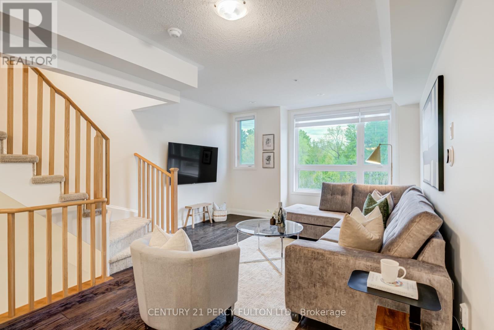 2 - 1870 Altona Road, Pickering, Ontario  L1V 0E4 - Photo 16 - E13209192