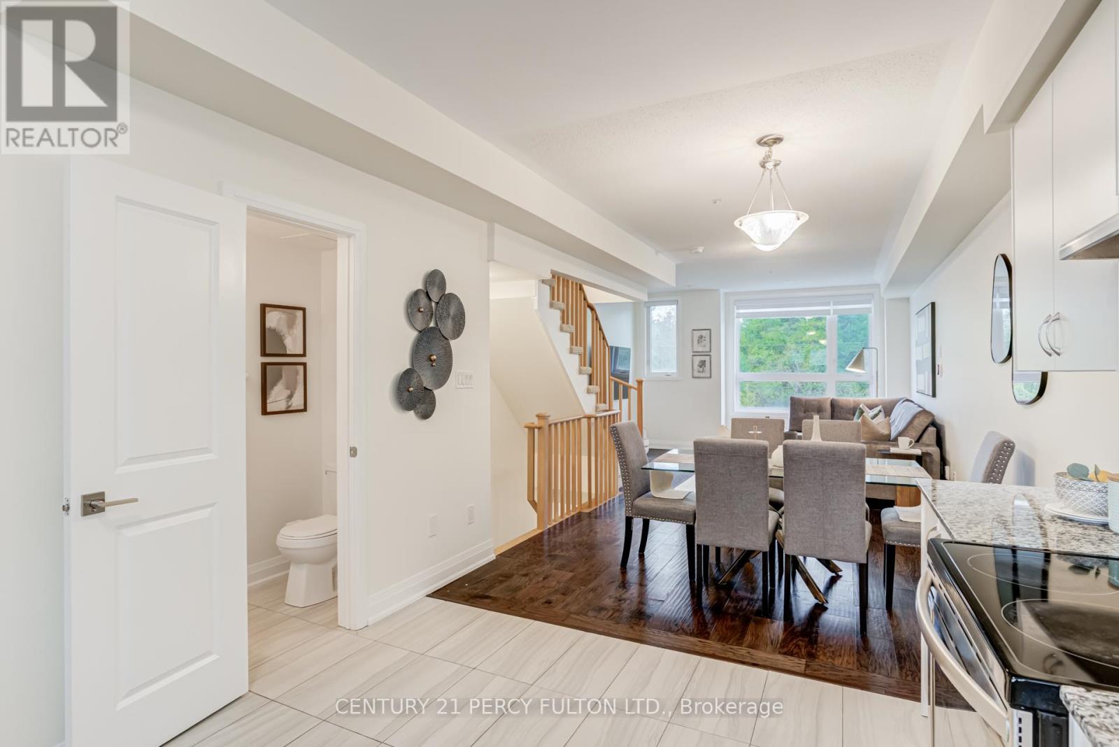 2 - 1870 Altona Road, Pickering, Ontario  L1V 0E4 - Photo 15 - E13209192