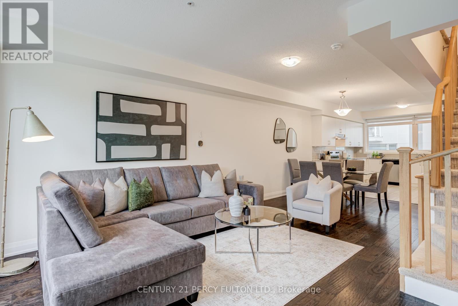 2 - 1870 Altona Road, Pickering, Ontario  L1V 0E4 - Photo 18 - E13209192