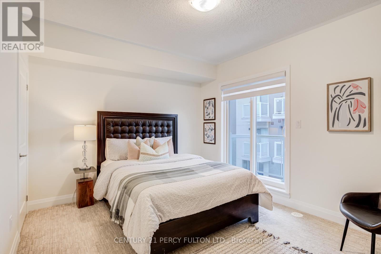 2 - 1870 Altona Road, Pickering, Ontario  L1V 0E4 - Photo 22 - E13209192
