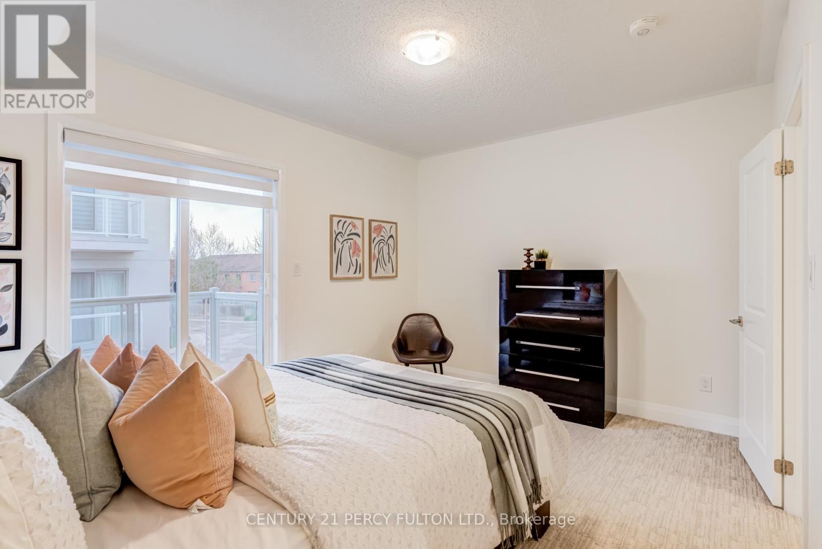2 - 1870 Altona Road, Pickering, Ontario  L1V 0E4 - Photo 24 - E13209192