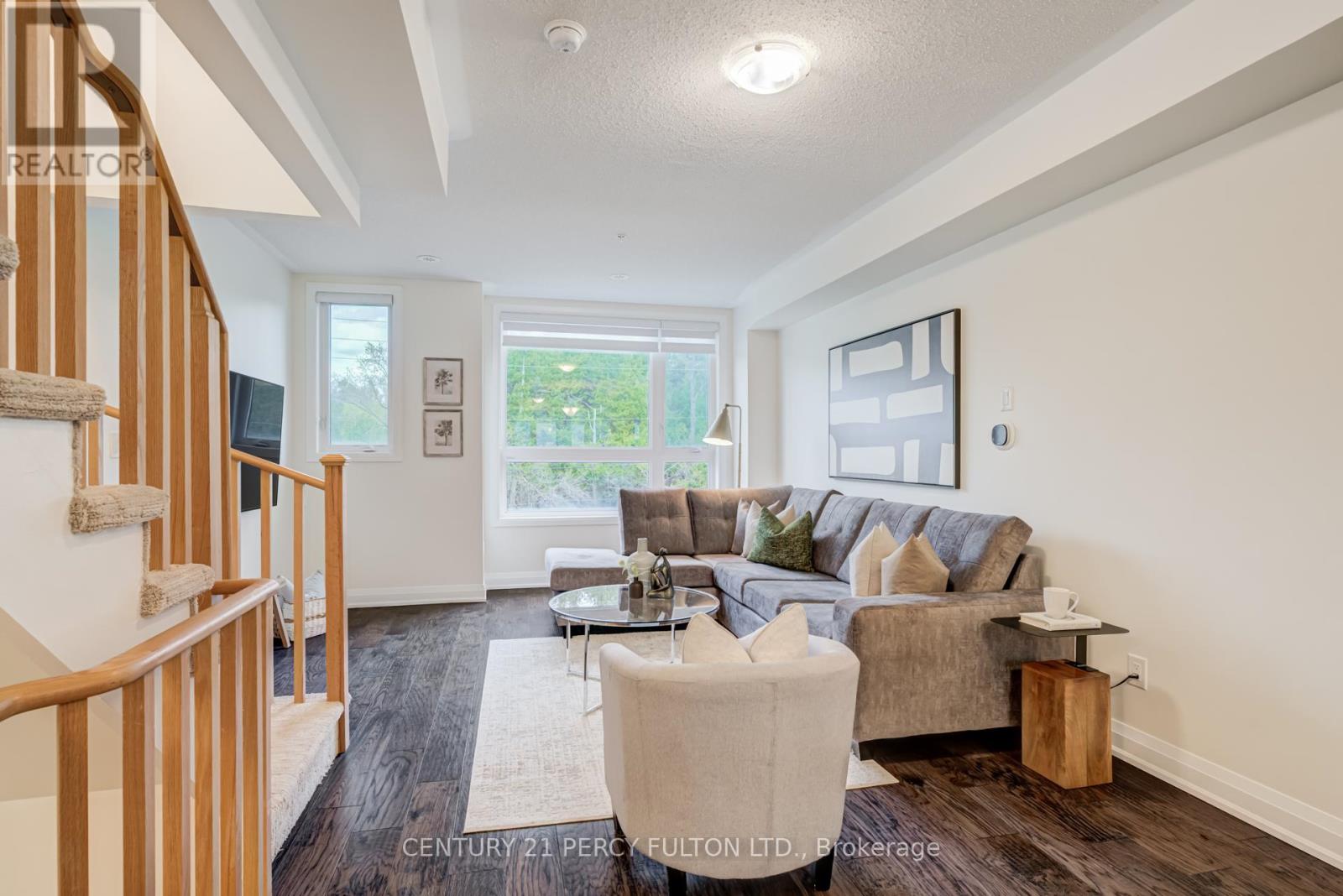 2 - 1870 Altona Road, Pickering, Ontario  L1V 0E4 - Photo 17 - E13209192