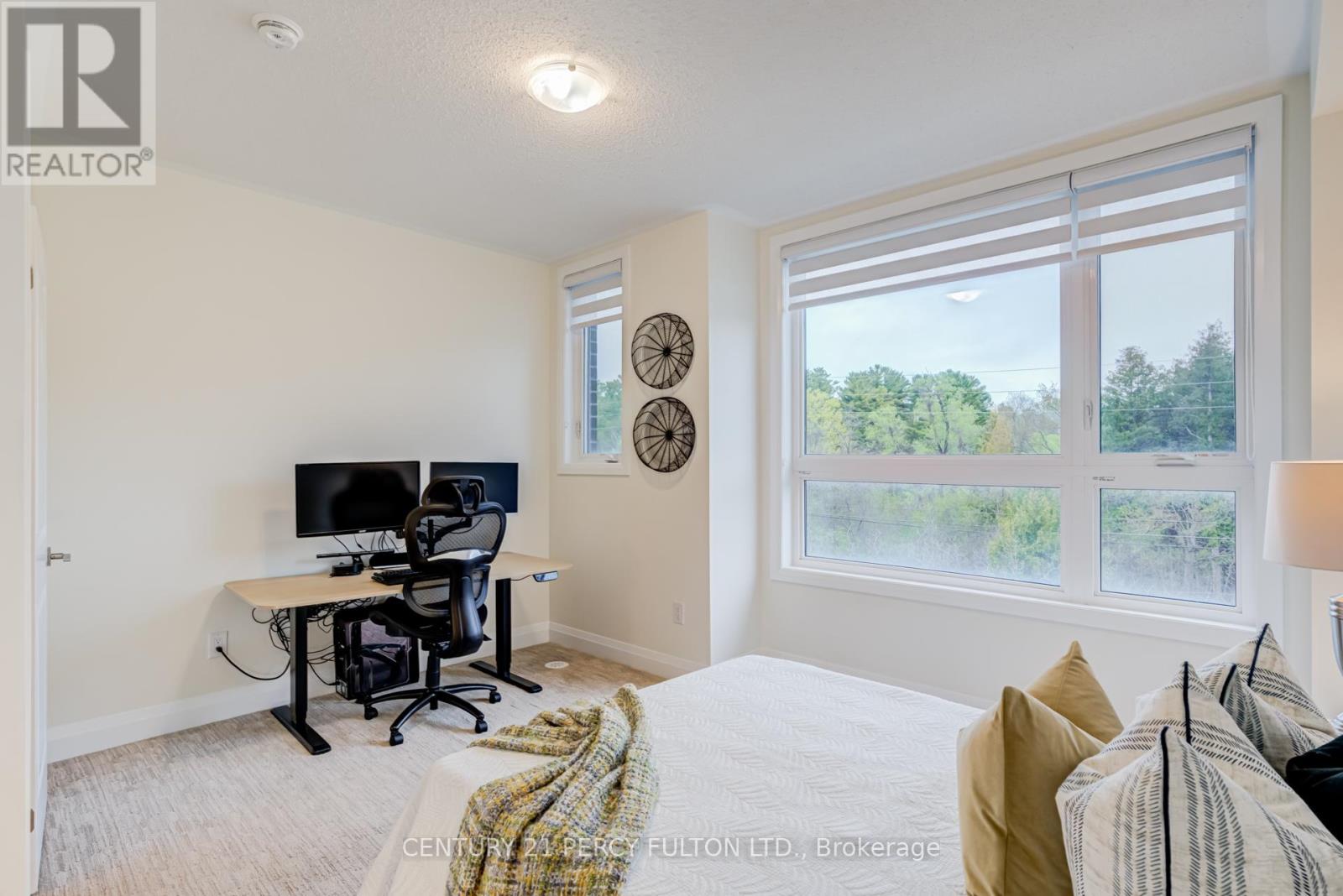 2 - 1870 Altona Road, Pickering, Ontario  L1V 0E4 - Photo 28 - E13209192