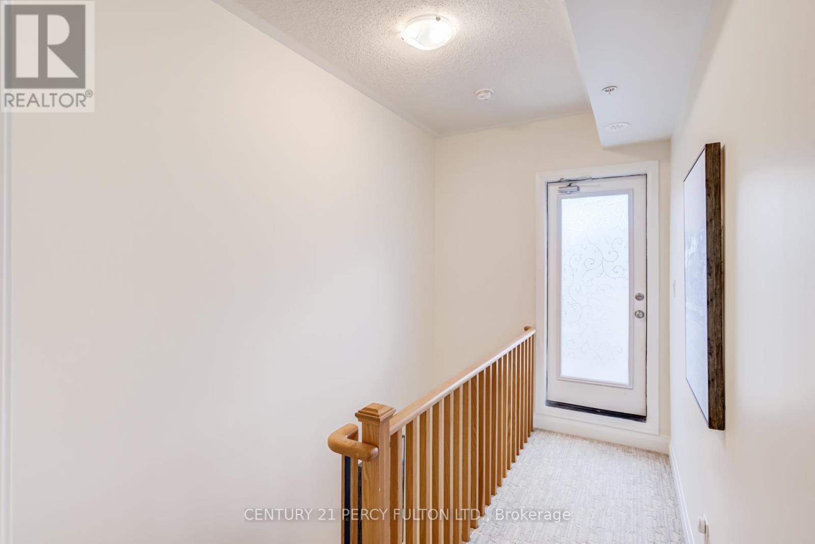 2 - 1870 Altona Road, Pickering, Ontario  L1V 0E4 - Photo 31 - E13209192