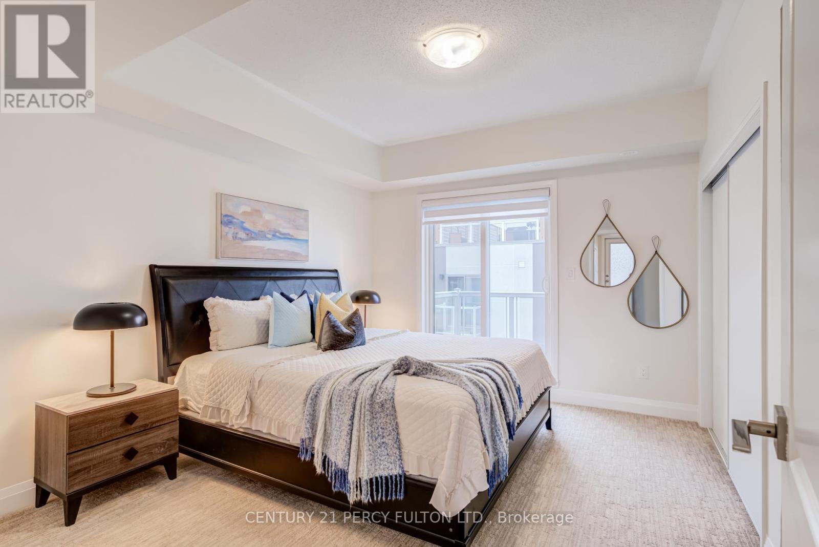 2 - 1870 Altona Road, Pickering, Ontario  L1V 0E4 - Photo 33 - E13209192