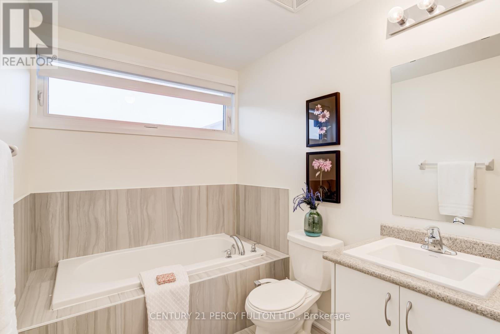 2 - 1870 Altona Road, Pickering, Ontario  L1V 0E4 - Photo 37 - E13209192