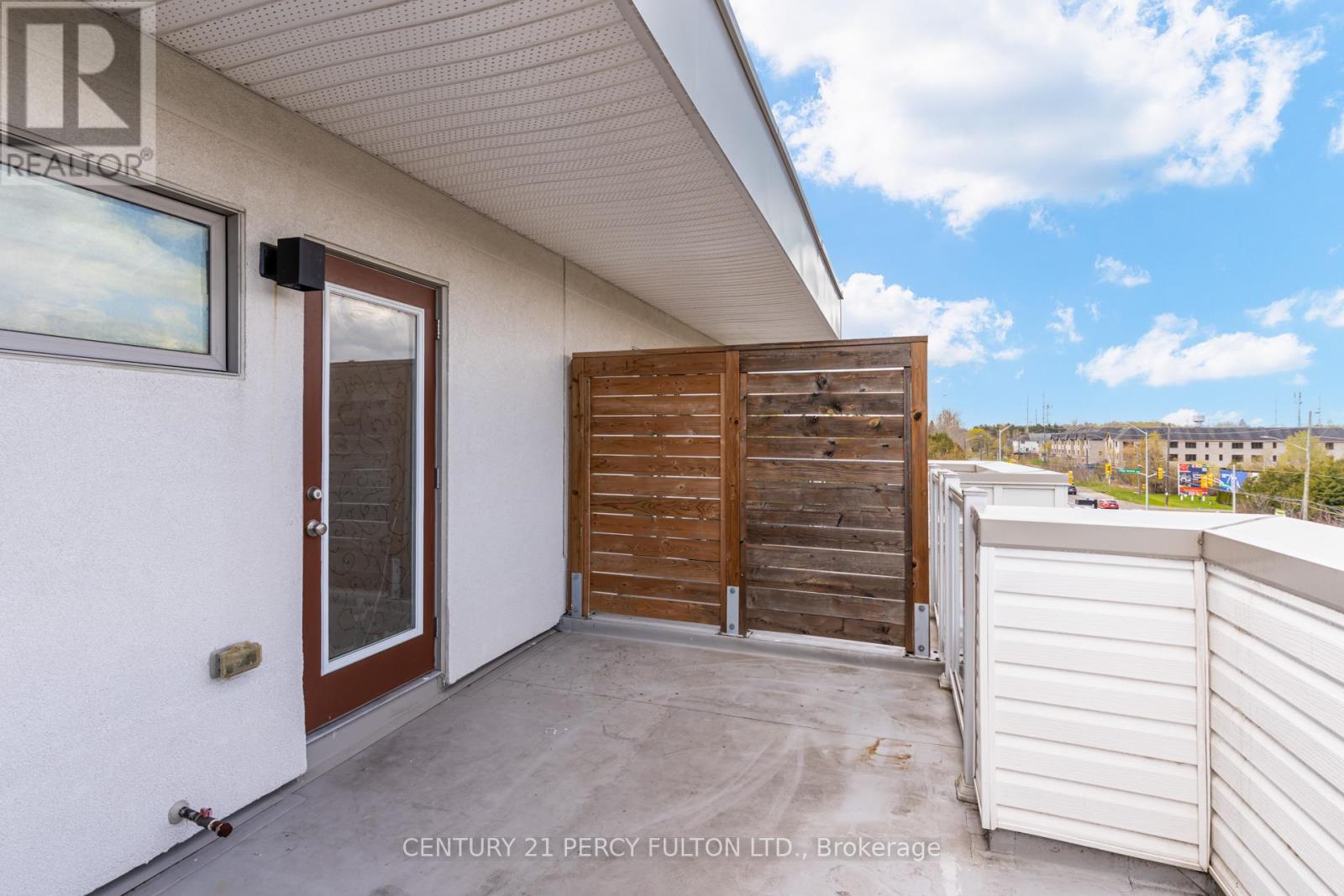 2 - 1870 Altona Road, Pickering, Ontario  L1V 0E4 - Photo 41 - E13209192