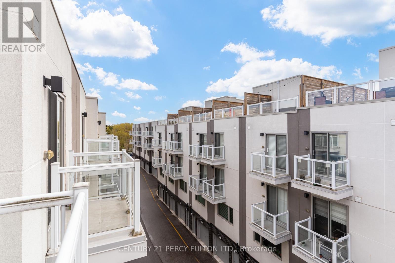 2 - 1870 Altona Road, Pickering, Ontario  L1V 0E4 - Photo 43 - E13209192