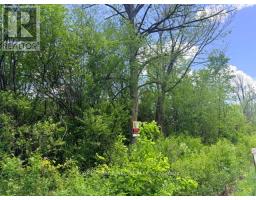 V/L CENTRALIA AVENUE N, Fort Erie, Ontario