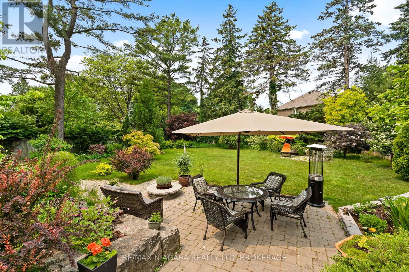 535 Charlotte Street, Niagara-On-The-Lake, Ontario  L0S 1J0 - Photo 11 - X13210498