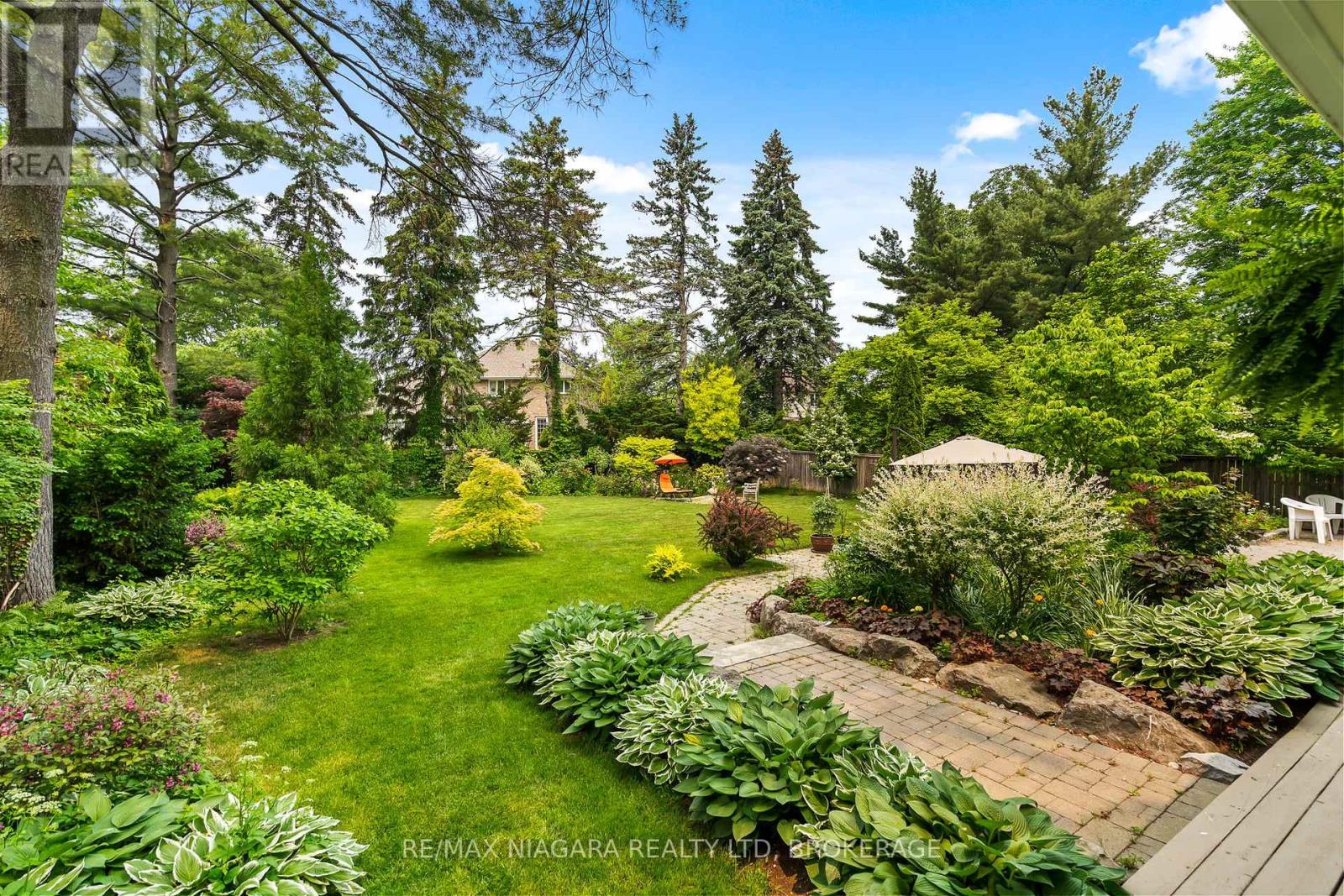 535 Charlotte Street, Niagara-On-The-Lake, Ontario  L0S 1J0 - Photo 12 - X13210498