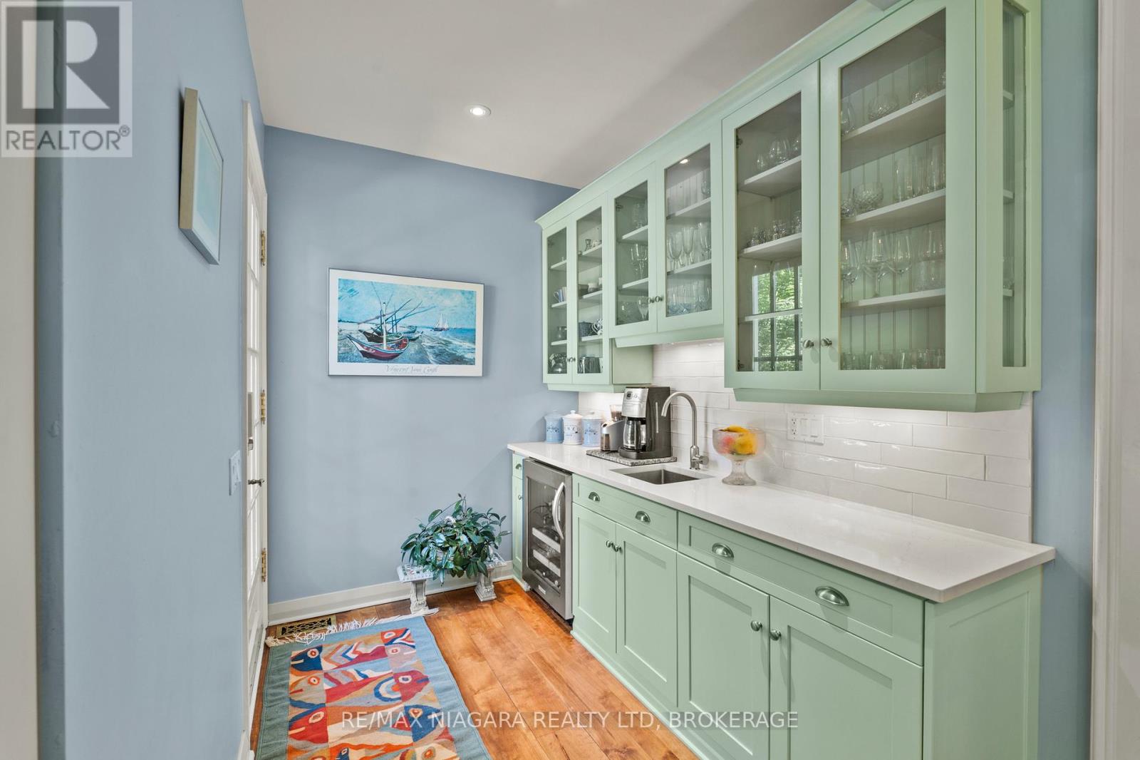 535 Charlotte Street, Niagara-On-The-Lake, Ontario  L0S 1J0 - Photo 27 - X13210498