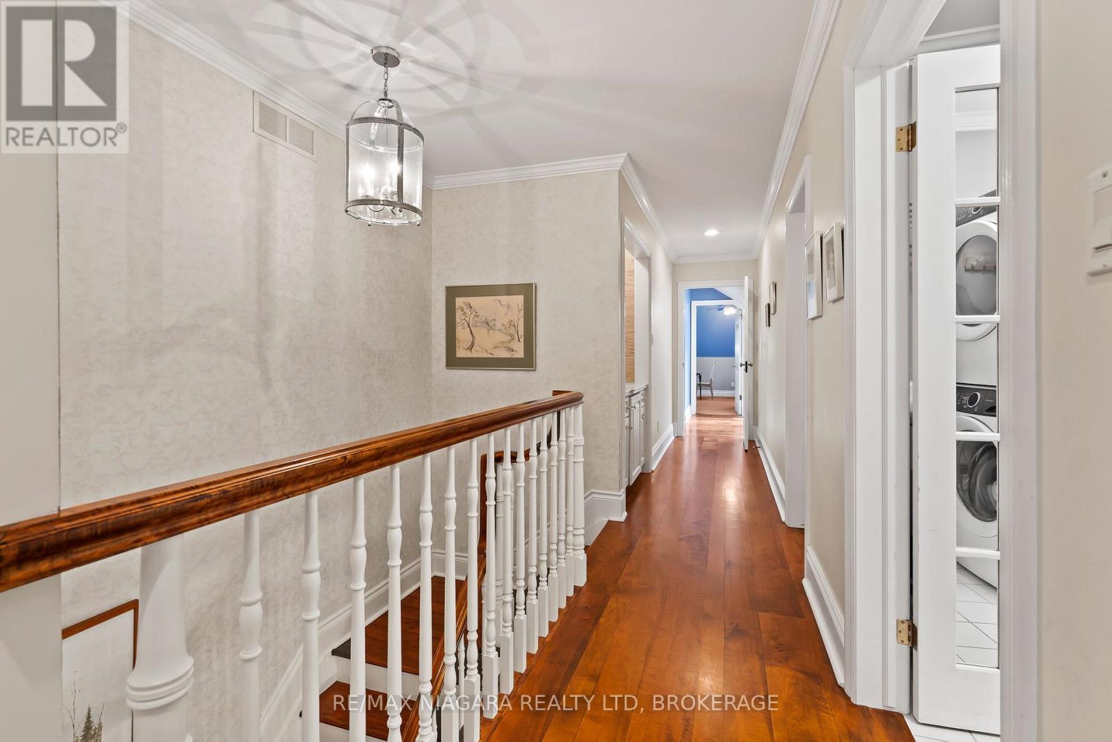 535 Charlotte Street, Niagara-On-The-Lake, Ontario  L0S 1J0 - Photo 30 - X13210498