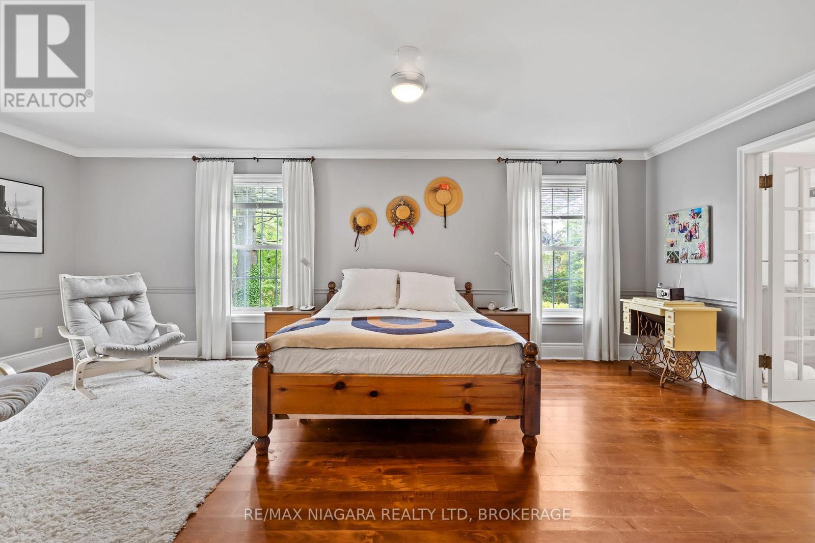 535 Charlotte Street, Niagara-On-The-Lake, Ontario  L0S 1J0 - Photo 31 - X13210498
