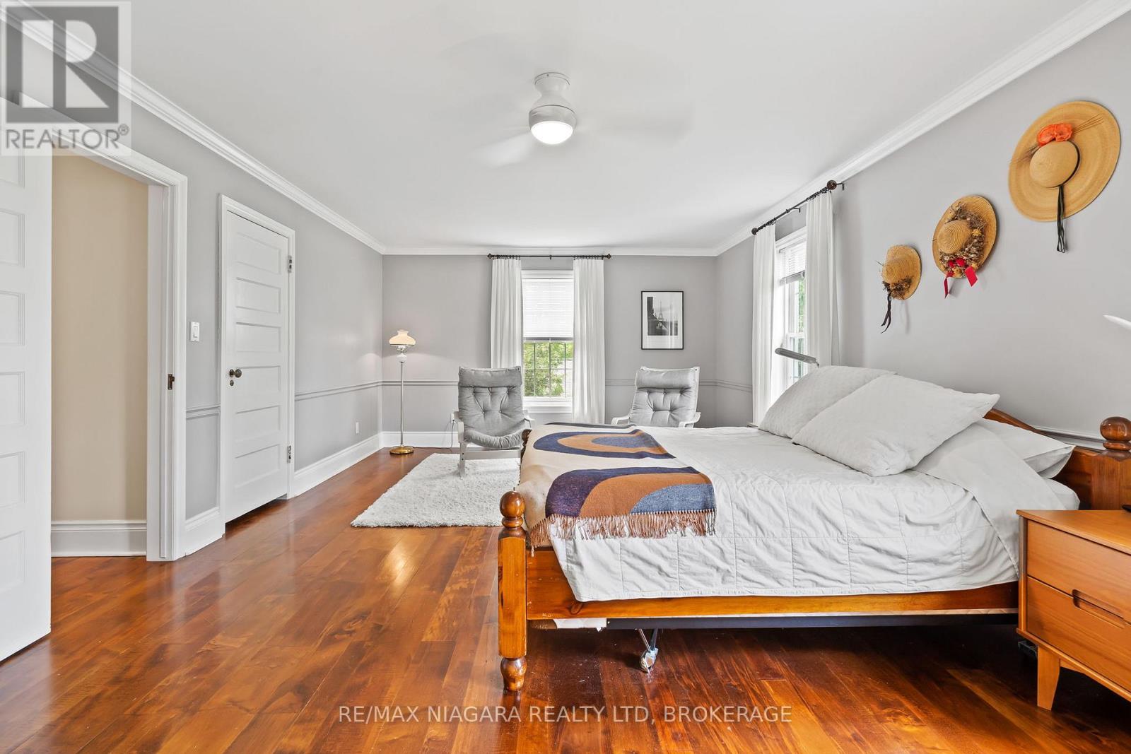 535 Charlotte Street, Niagara-On-The-Lake, Ontario  L0S 1J0 - Photo 32 - X13210498