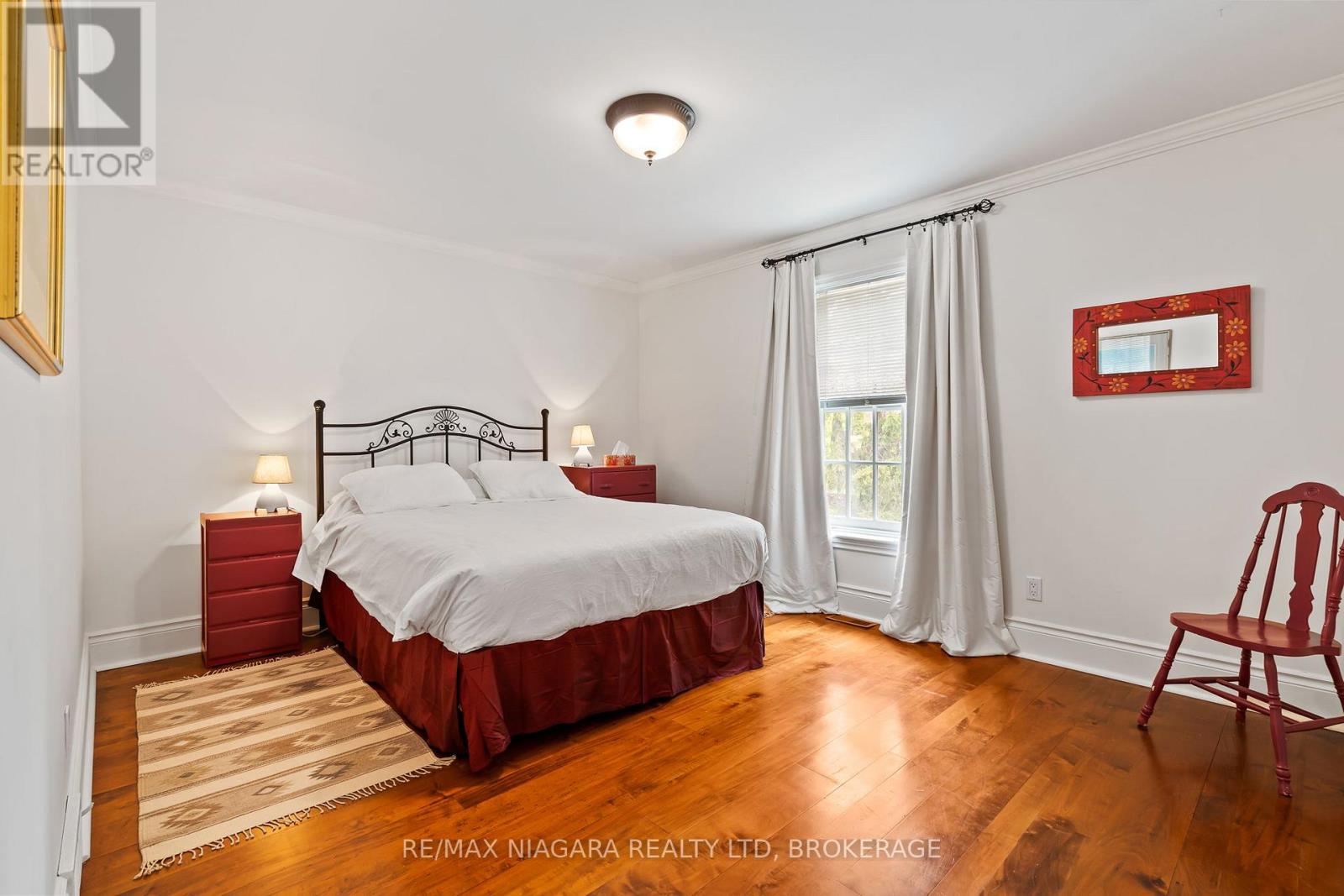 535 Charlotte Street, Niagara-On-The-Lake, Ontario  L0S 1J0 - Photo 38 - X13210498