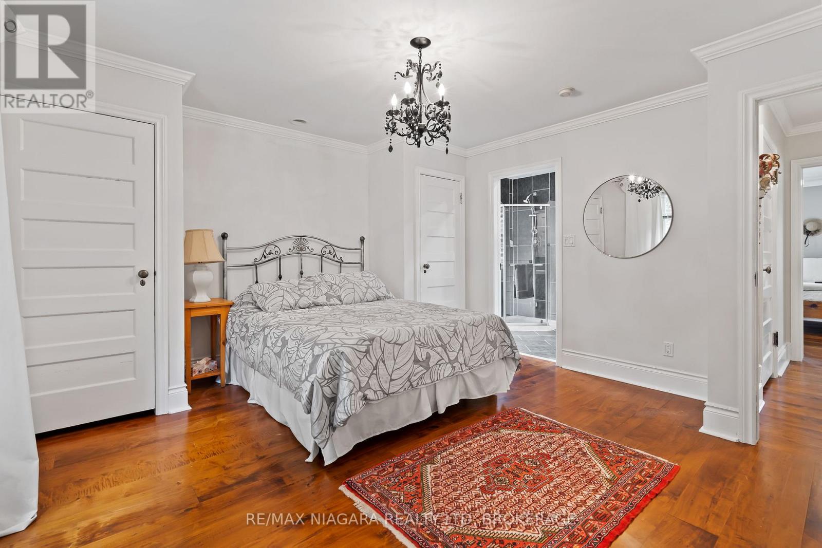 535 Charlotte Street, Niagara-On-The-Lake, Ontario  L0S 1J0 - Photo 40 - X13210498