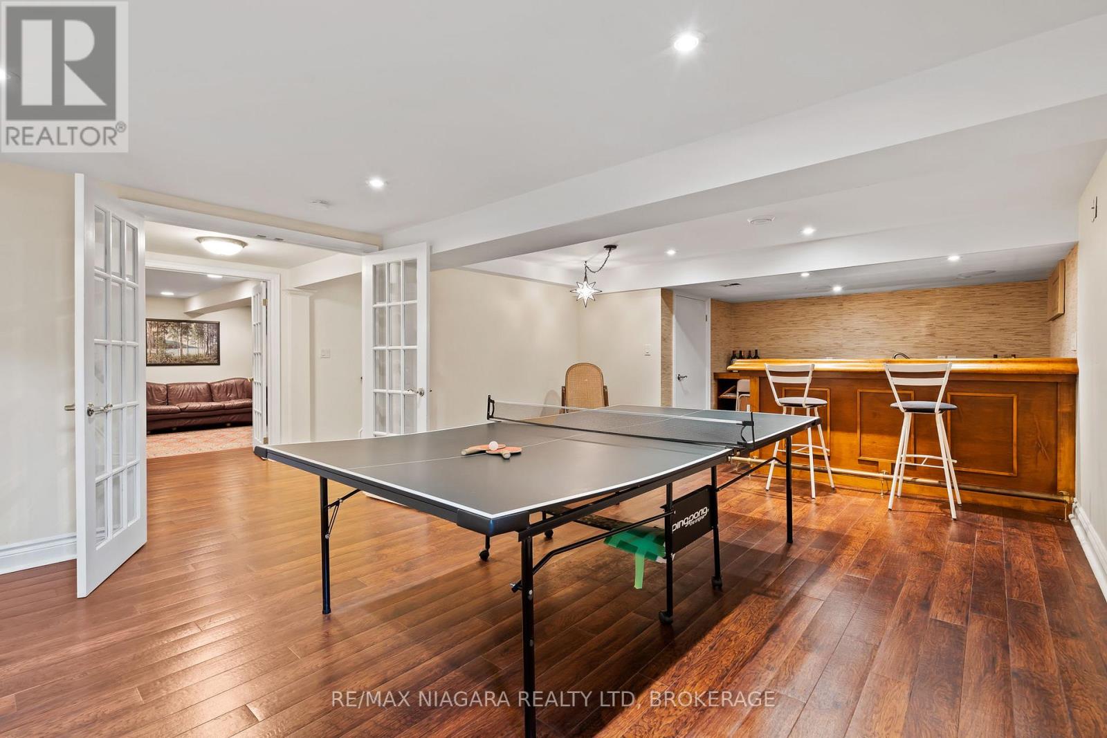 535 Charlotte Street, Niagara-On-The-Lake, Ontario  L0S 1J0 - Photo 42 - X13210498
