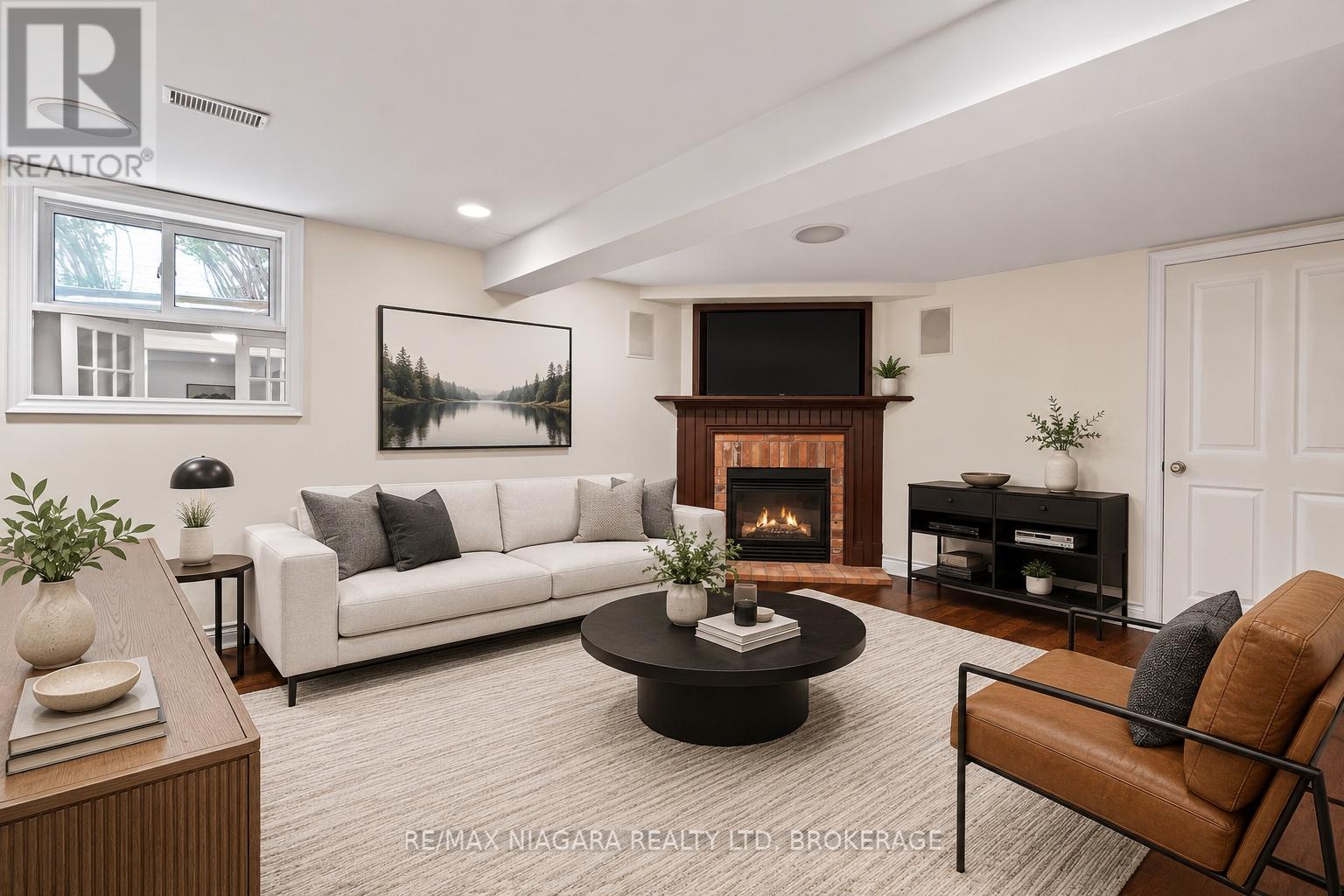 535 Charlotte Street, Niagara-On-The-Lake, Ontario  L0S 1J0 - Photo 43 - X13210498