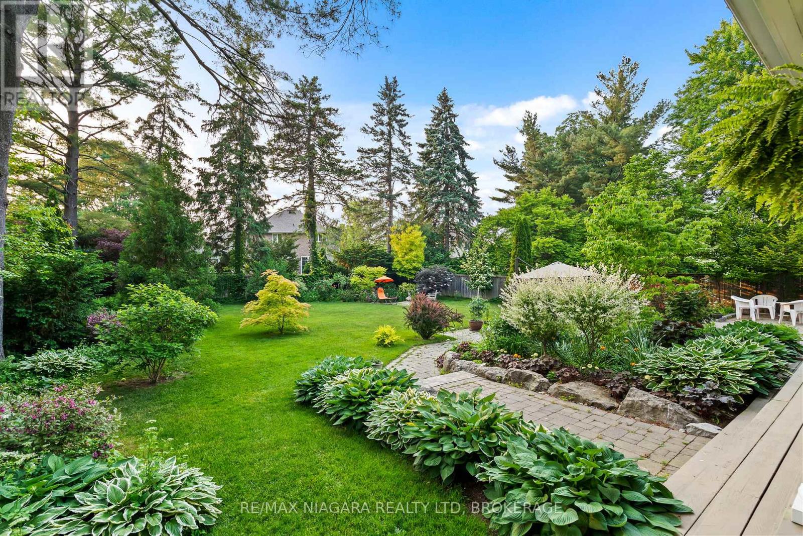 535 Charlotte Street, Niagara-On-The-Lake, Ontario  L0S 1J0 - Photo 5 - X13210498