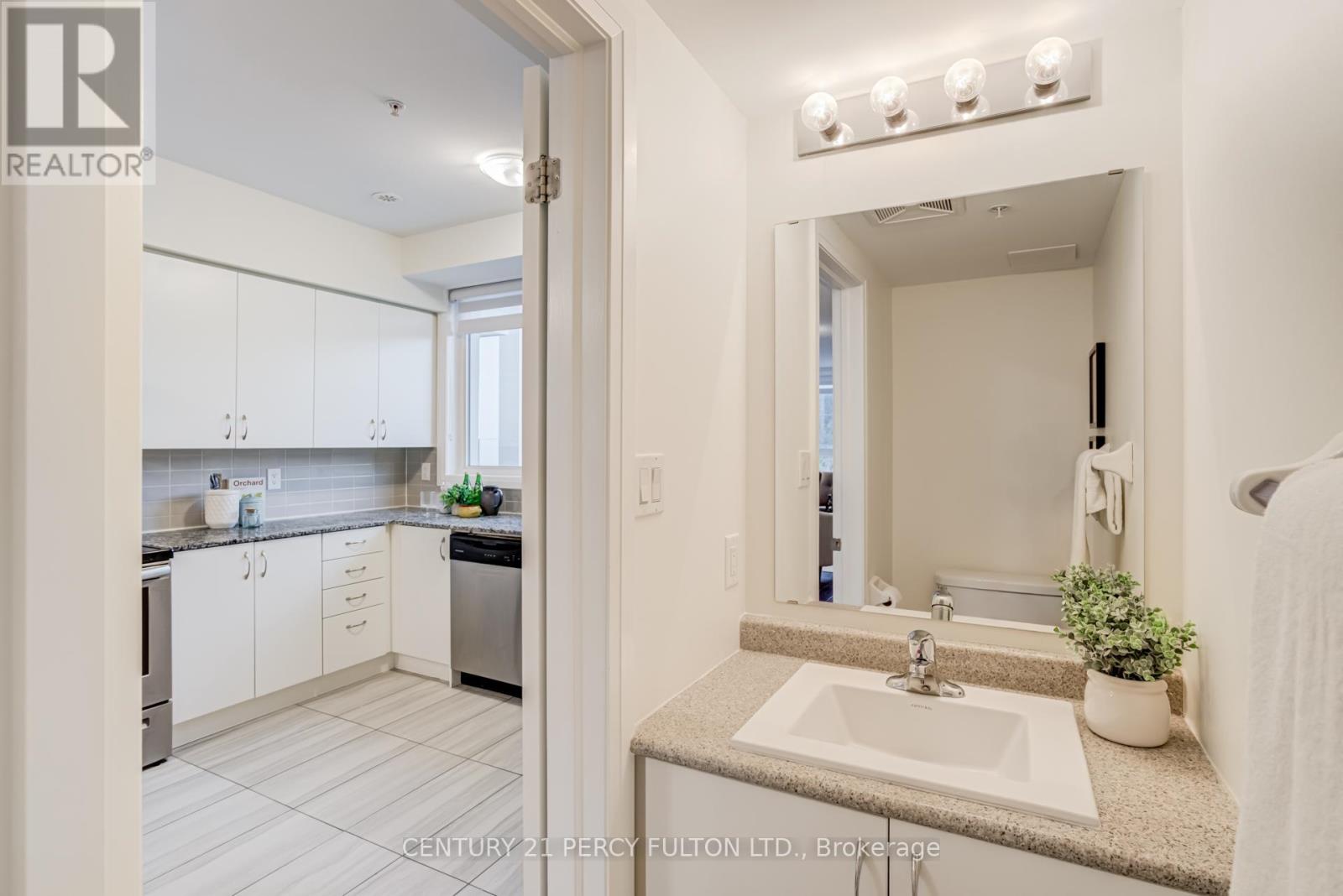 2 - 1870 Altona Road, Pickering, Ontario  L1V 0E4 - Photo 21 - E13209192