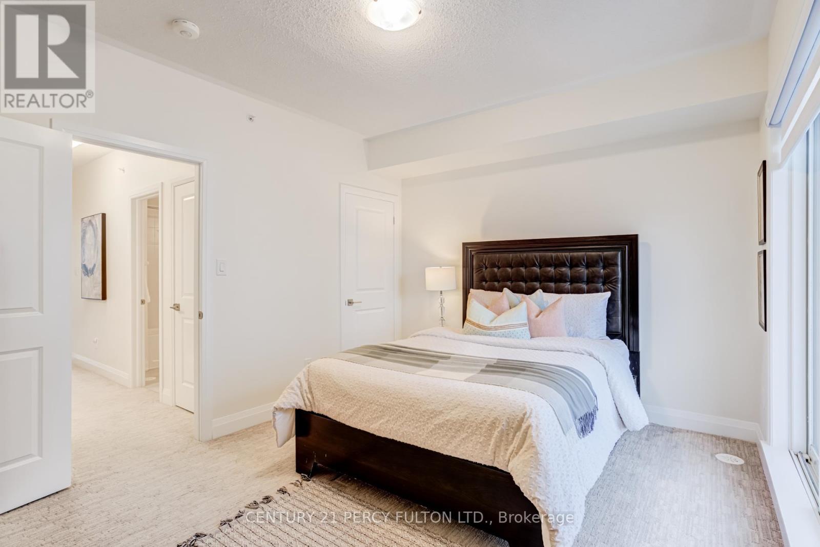 2 - 1870 Altona Road, Pickering, Ontario  L1V 0E4 - Photo 23 - E13209192