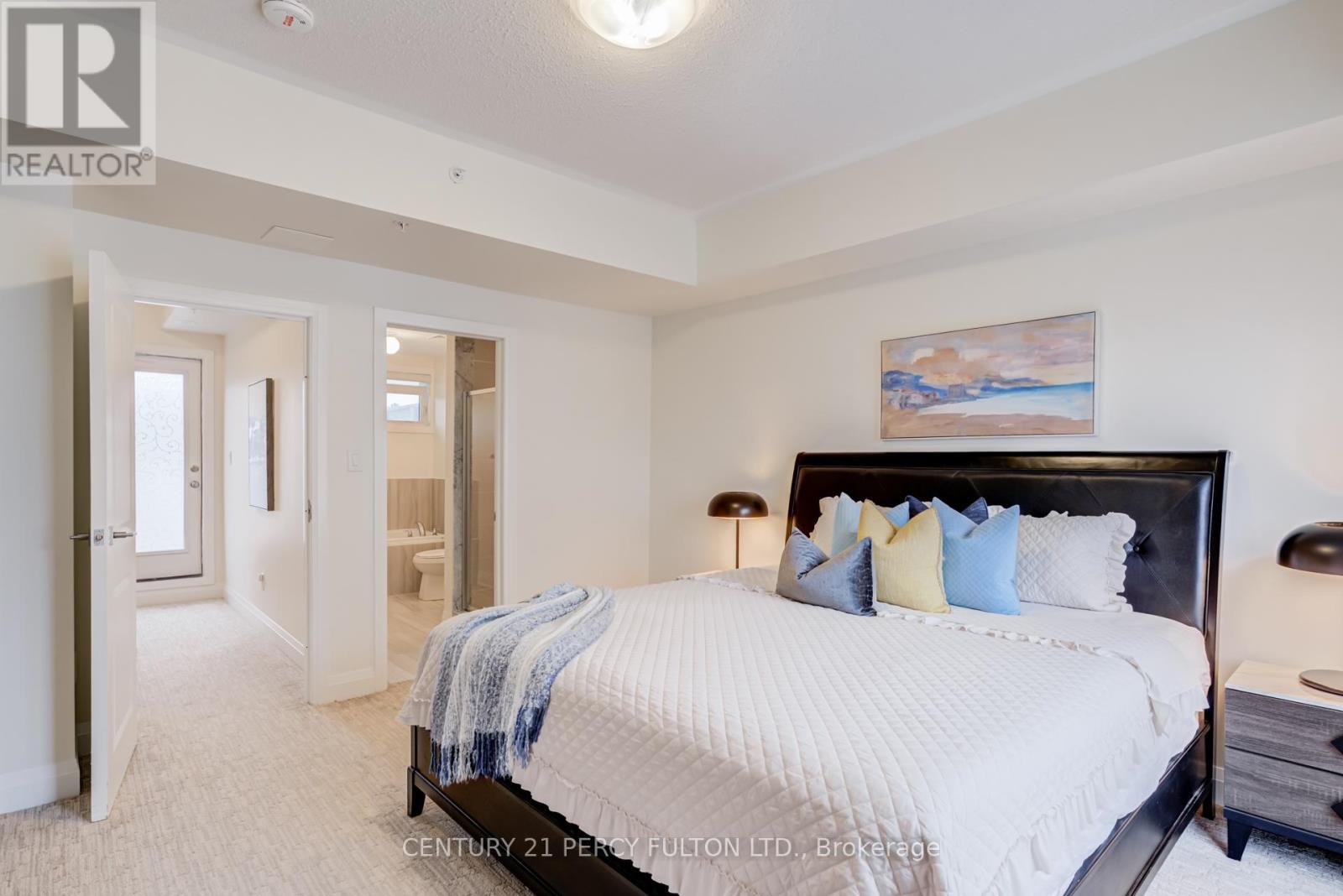 2 - 1870 Altona Road, Pickering, Ontario  L1V 0E4 - Photo 34 - E13209192