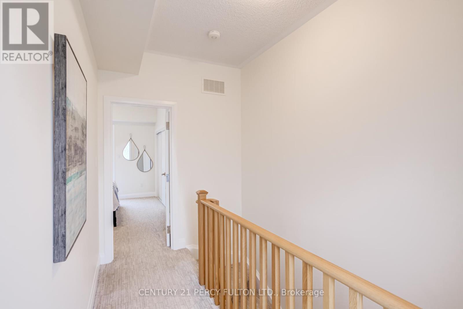 2 - 1870 Altona Road, Pickering, Ontario  L1V 0E4 - Photo 32 - E13209192
