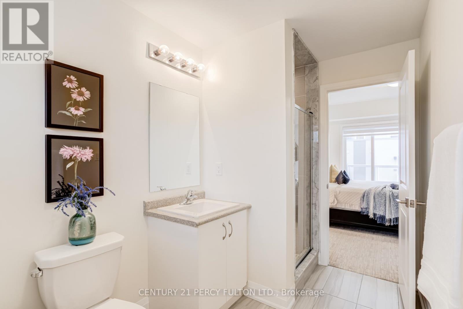 2 - 1870 Altona Road, Pickering, Ontario  L1V 0E4 - Photo 38 - E13209192
