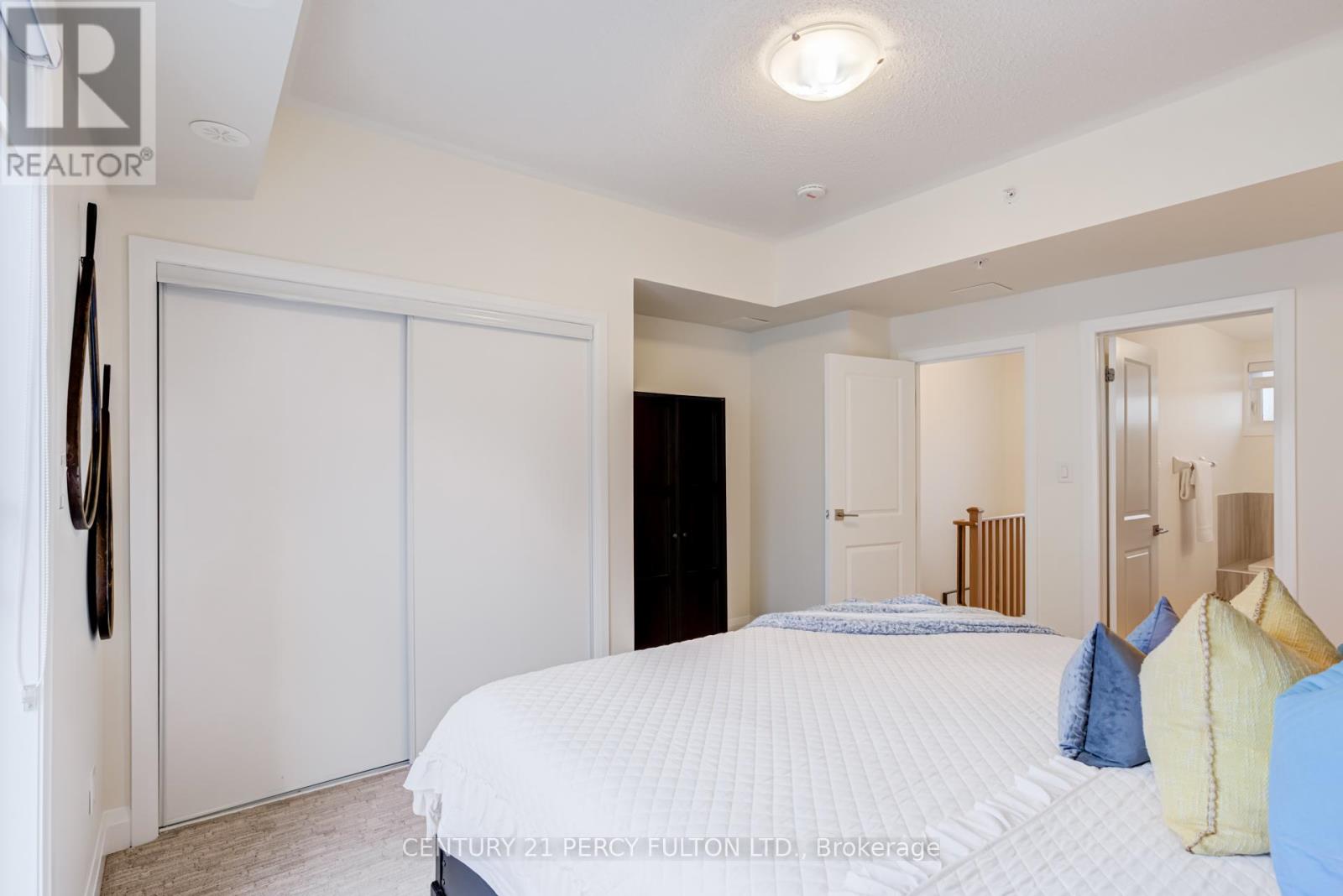 2 - 1870 Altona Road, Pickering, Ontario  L1V 0E4 - Photo 36 - E13209192