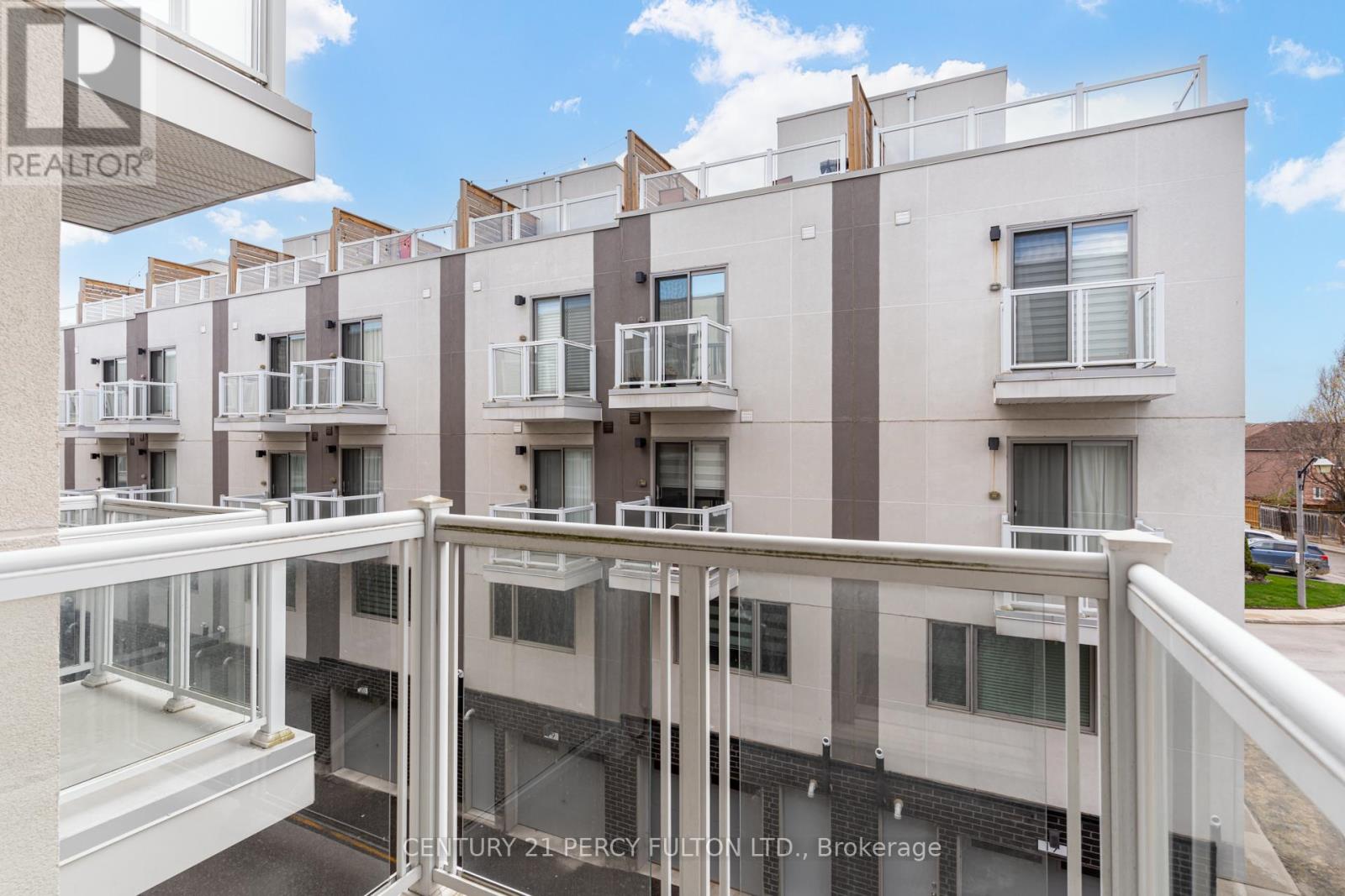 2 - 1870 Altona Road, Pickering, Ontario  L1V 0E4 - Photo 44 - E13209192