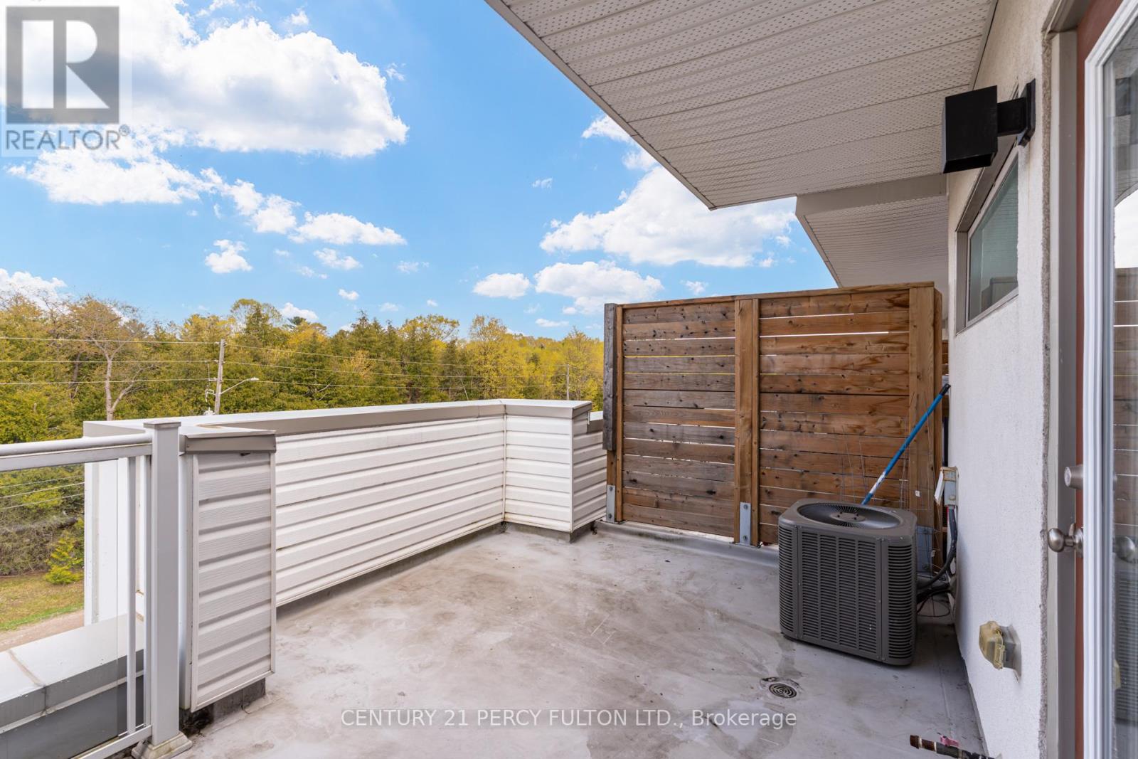2 - 1870 Altona Road, Pickering, Ontario  L1V 0E4 - Photo 40 - E13209192