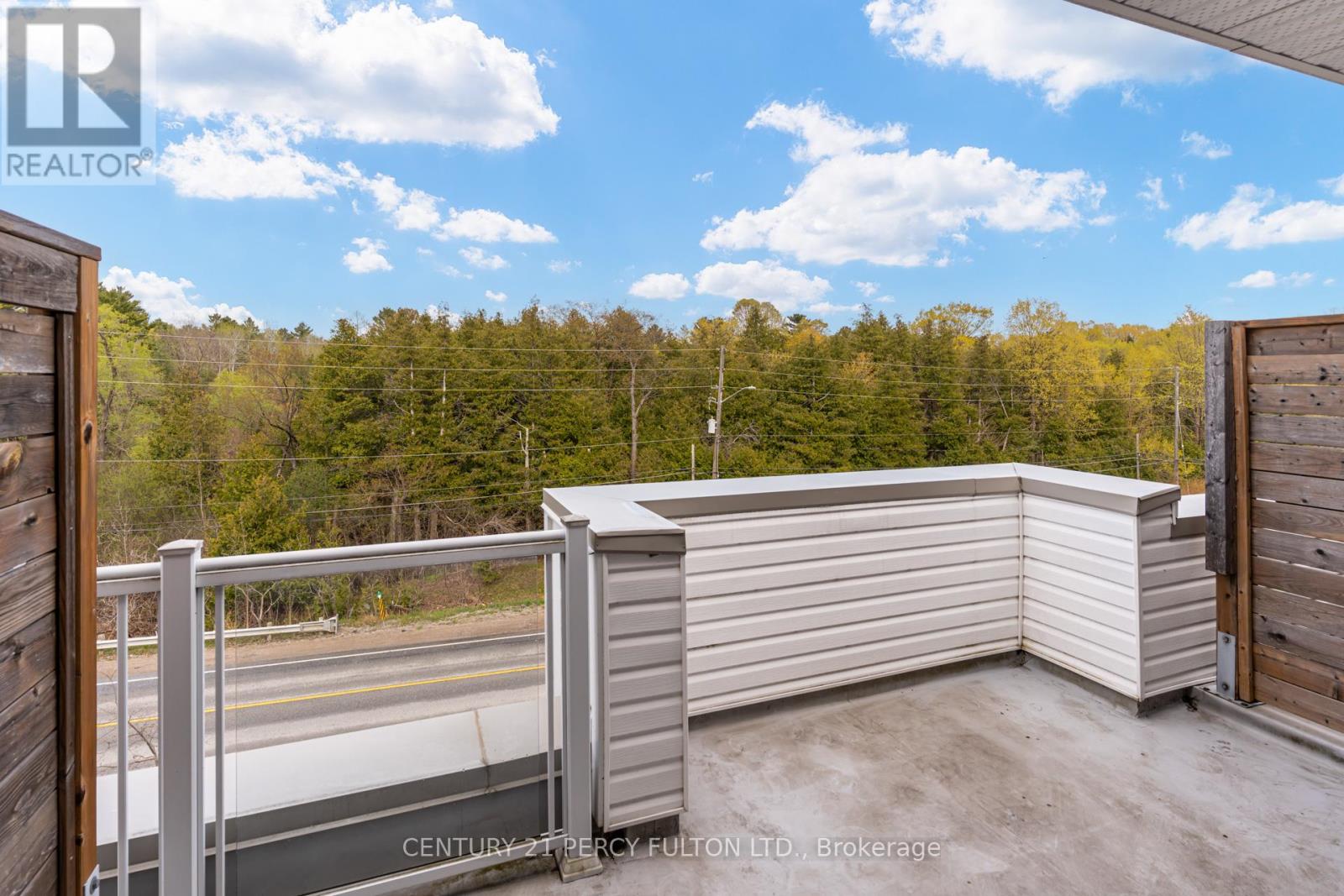 2 - 1870 Altona Road, Pickering, Ontario  L1V 0E4 - Photo 42 - E13209192