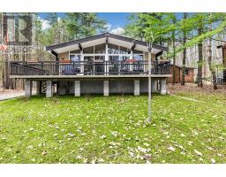 28 TIMCOURT DRIVE, Tiny, Ontario