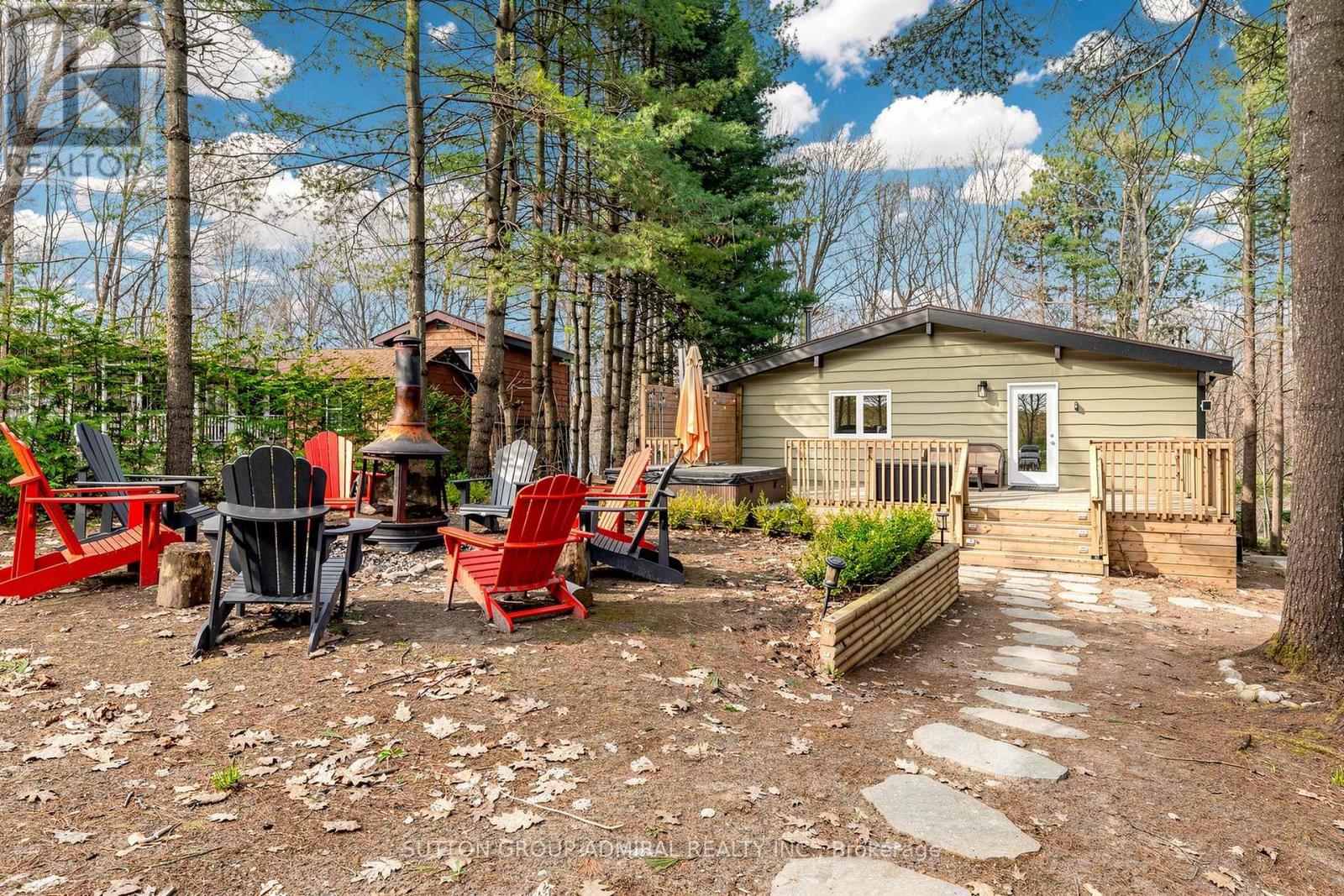 28 Timcourt Drive, Tiny, Ontario  L9M 0B9 - Photo 27 - S13077458