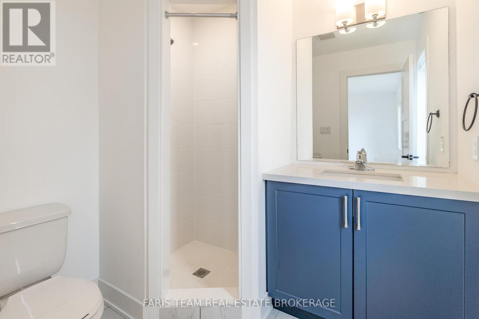 53 Harvest Crescent, Barrie, Ontario  L9J 0T5 - Photo 23 - S13161002