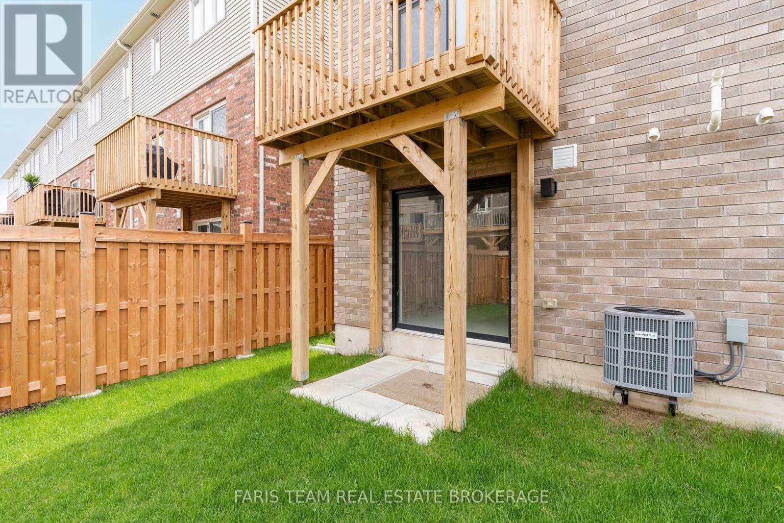 53 Harvest Crescent, Barrie, Ontario  L9J 0T5 - Photo 31 - S13161002