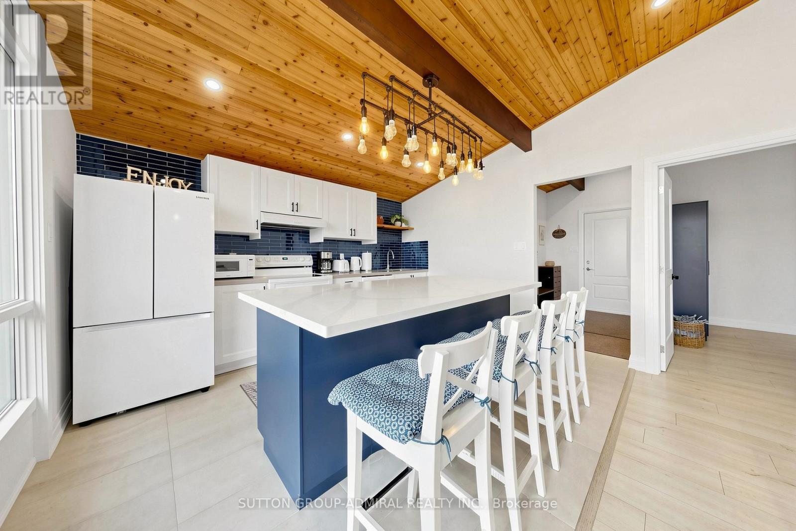 28 Timcourt Drive, Tiny, Ontario  L9M 0B9 - Photo 9 - S13077458