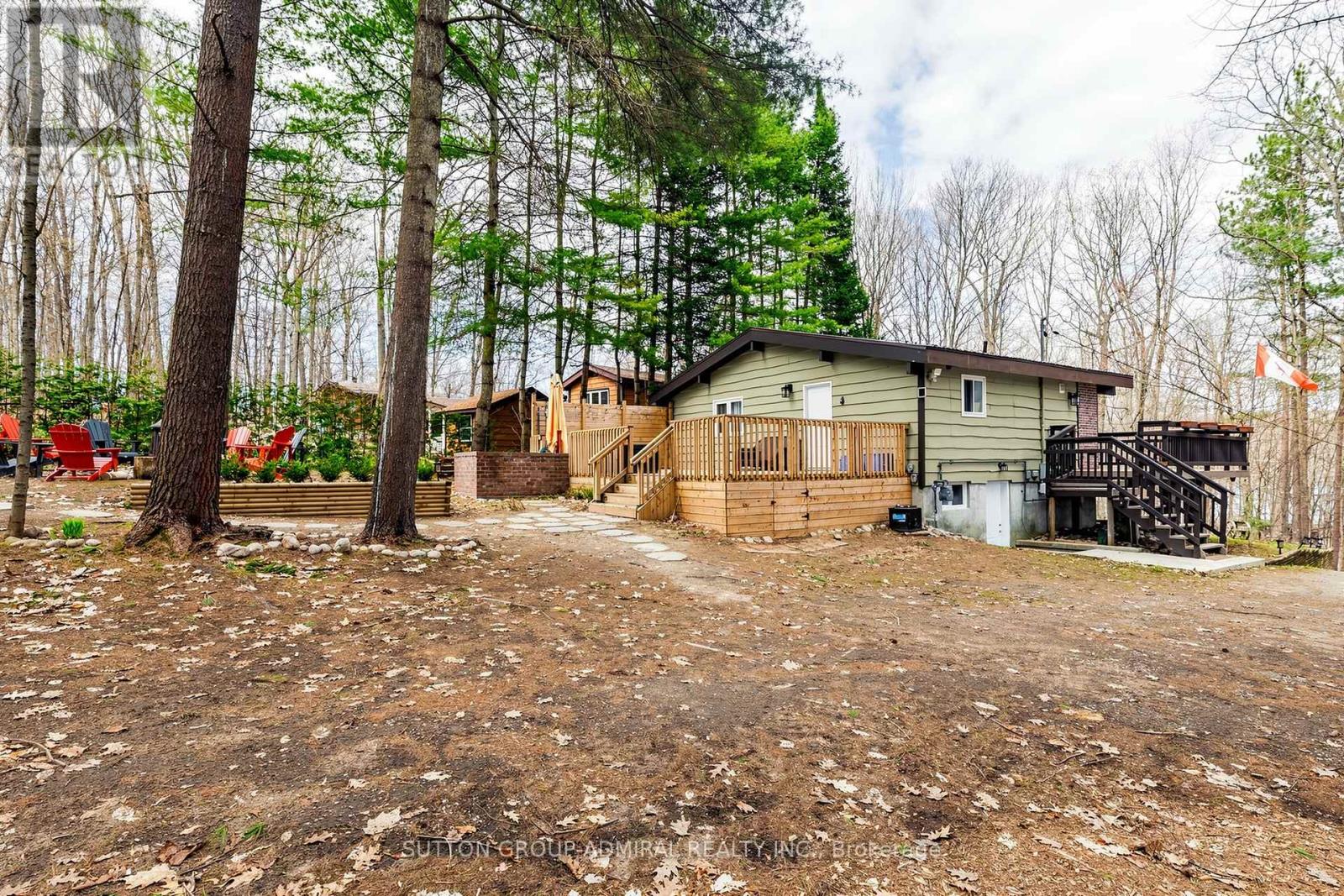 28 Timcourt Drive, Tiny, Ontario  L9M 0B9 - Photo 28 - S13077458