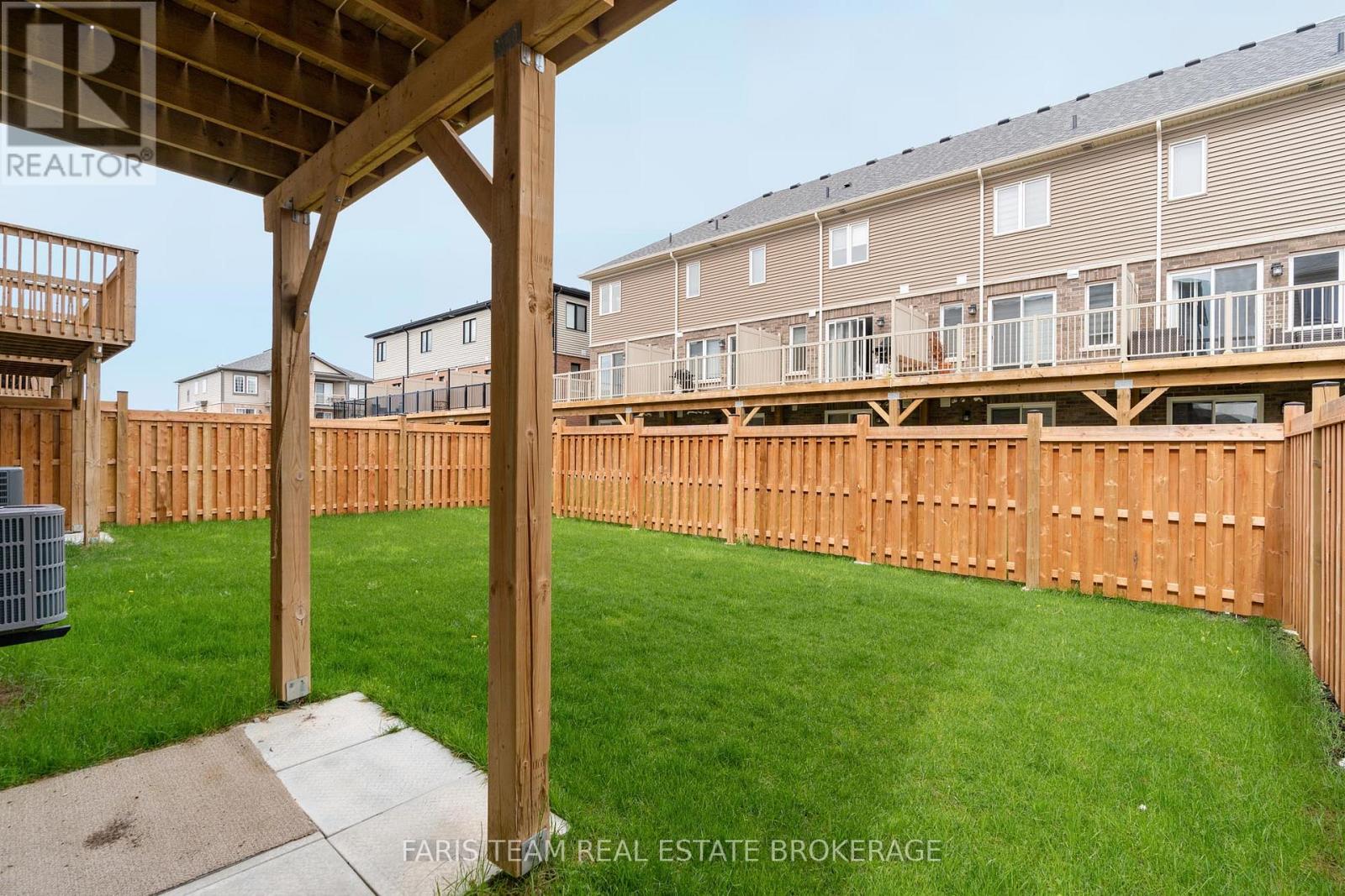 53 Harvest Crescent, Barrie, Ontario  L9J 0T5 - Photo 32 - S13161002