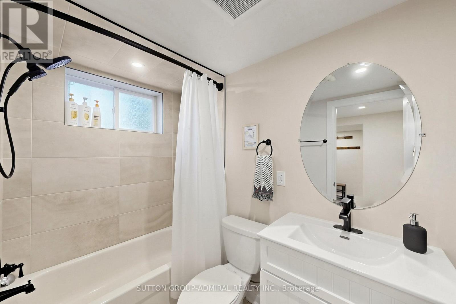 28 Timcourt Drive, Tiny, Ontario  L9M 0B9 - Photo 20 - S13077458