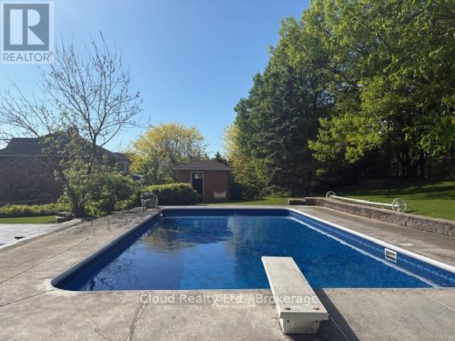 114 Kenpark Avenue, Brampton, Ontario  L6Z 3J8 - Photo 39 - W13170724