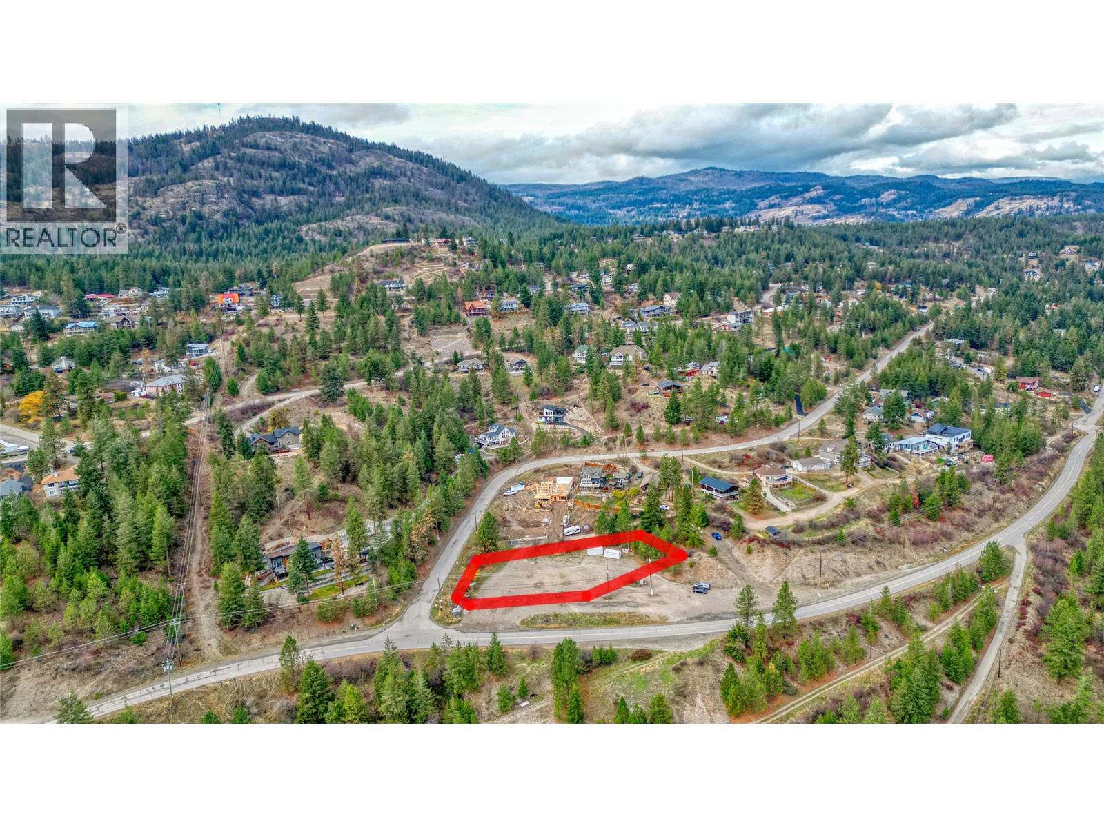 10358 Westside Road, Vernon, British Columbia  V1H 2B3 - Photo 2 - 10389264